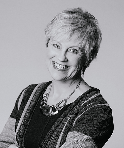 Adele_Beattie_BW.jpg