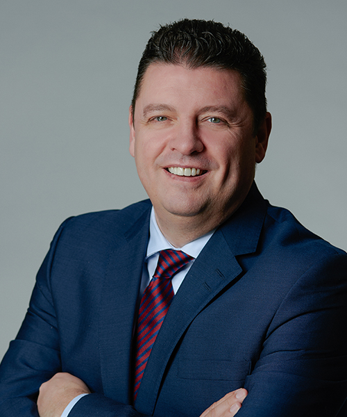 Alan_Wardlow_COL.jpg