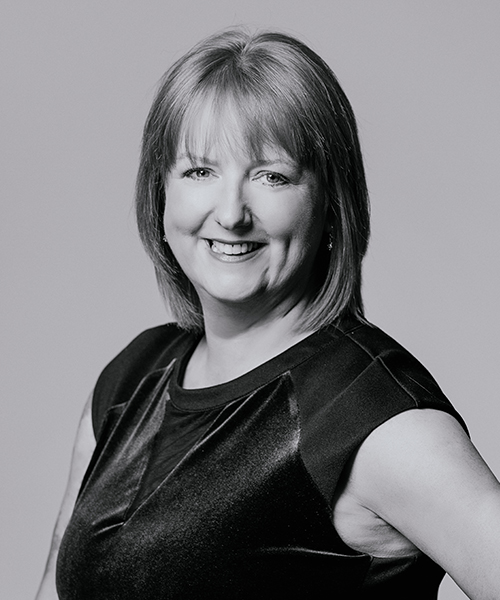 Judith_Totten_BW.jpg