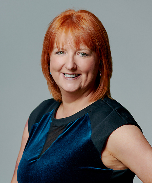 Judith_Totten_COL.jpg