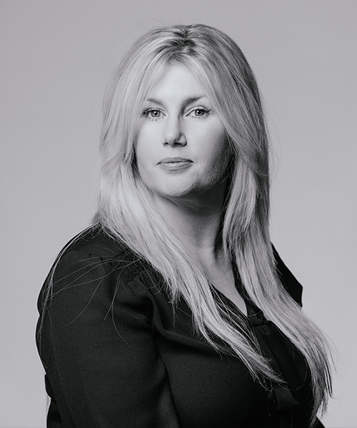Carol_Mackey_BW.jpg