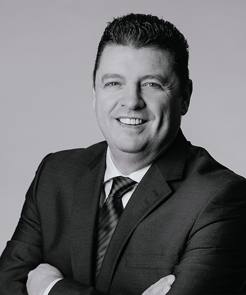 Alan_Wardlow_BW.jpg