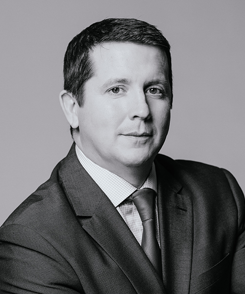 Bill_Hichens_BW.jpg