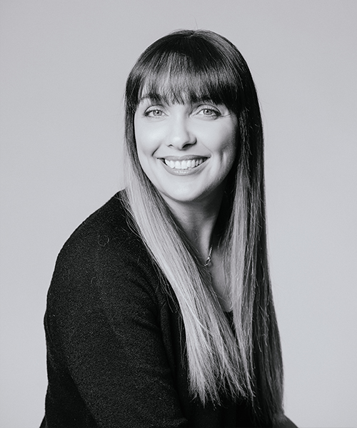 Vicky_McVeigh_BW.jpg